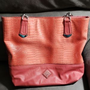 Simply Vera Vera Wang purse